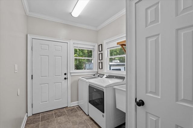 102 Arden Rd, Washington, GA 30673