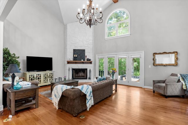 102 Arden Rd, Washington, GA 30673