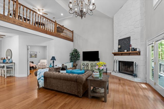 102 Arden Rd, Washington, GA 30673