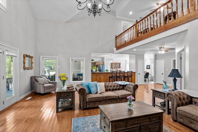 102 Arden Rd, Washington, GA 30673