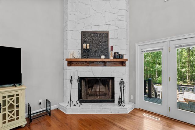 102 Arden Rd, Washington, GA 30673