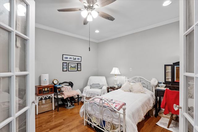 102 Arden Rd, Washington, GA 30673