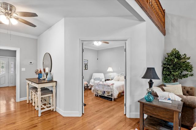 102 Arden Rd, Washington, GA 30673