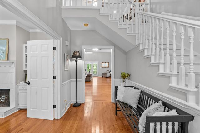 102 Arden Rd, Washington, GA 30673