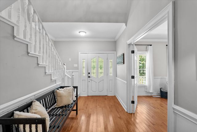 102 Arden Rd, Washington, GA 30673