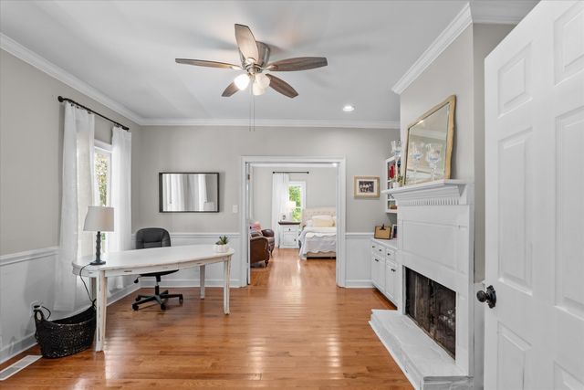 102 Arden Rd, Washington, GA 30673