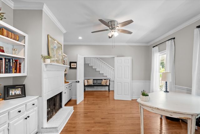 102 Arden Rd, Washington, GA 30673