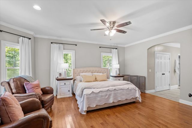 102 Arden Rd, Washington, GA 30673