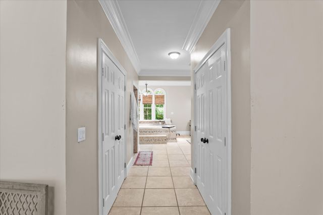 102 Arden Rd, Washington, GA 30673