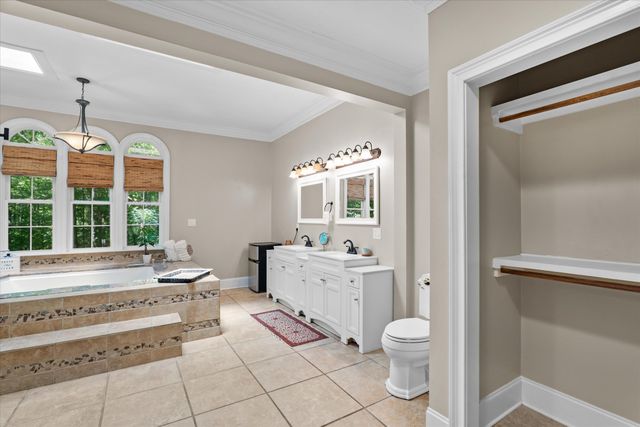 102 Arden Rd, Washington, GA 30673