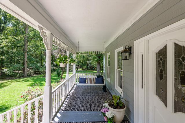 102 Arden Rd, Washington, GA 30673