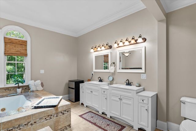 102 Arden Rd, Washington, GA 30673