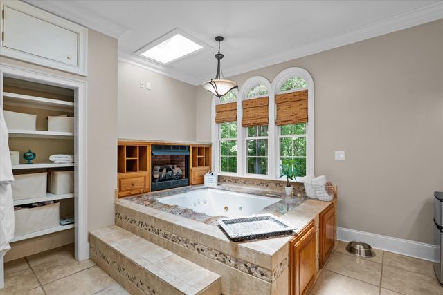 102 Arden Rd, Washington, GA 30673