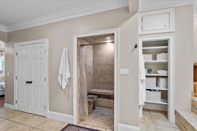 102 Arden Rd, Washington, GA 30673