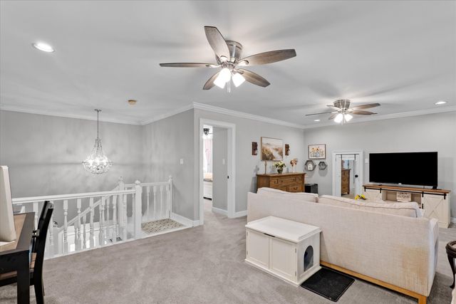 102 Arden Rd, Washington, GA 30673