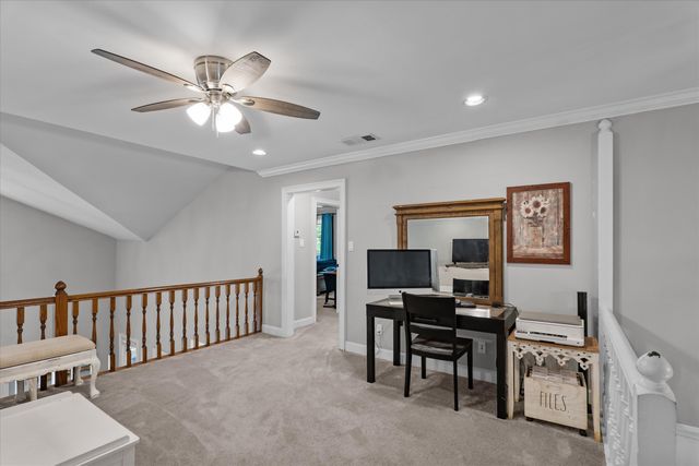 102 Arden Rd, Washington, GA 30673