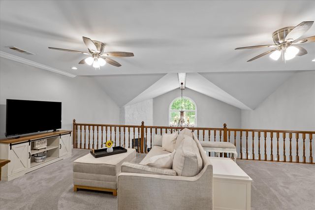 102 Arden Rd, Washington, GA 30673