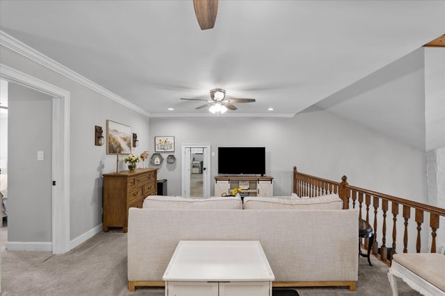 102 Arden Rd, Washington, GA 30673