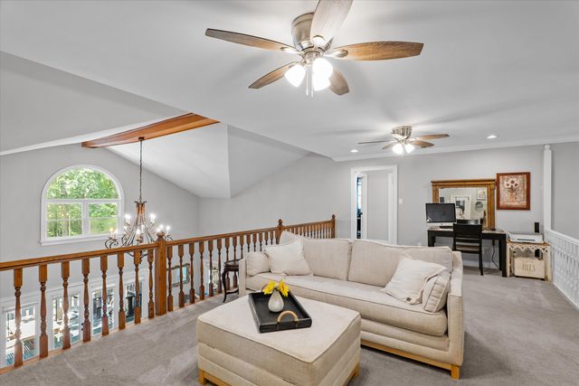 102 Arden Rd, Washington, GA 30673