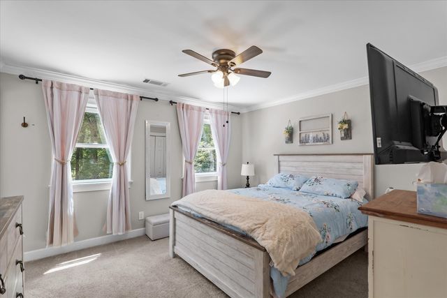 102 Arden Rd, Washington, GA 30673