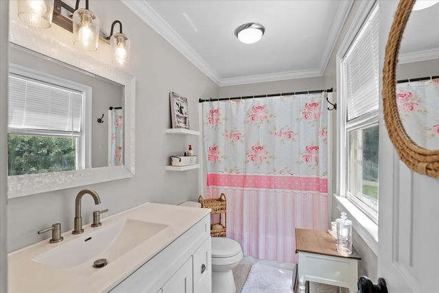 102 Arden Rd, Washington, GA 30673