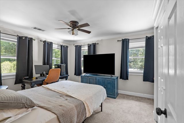 102 Arden Rd, Washington, GA 30673