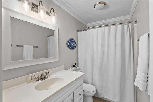 102 Arden Rd, Washington, GA 30673