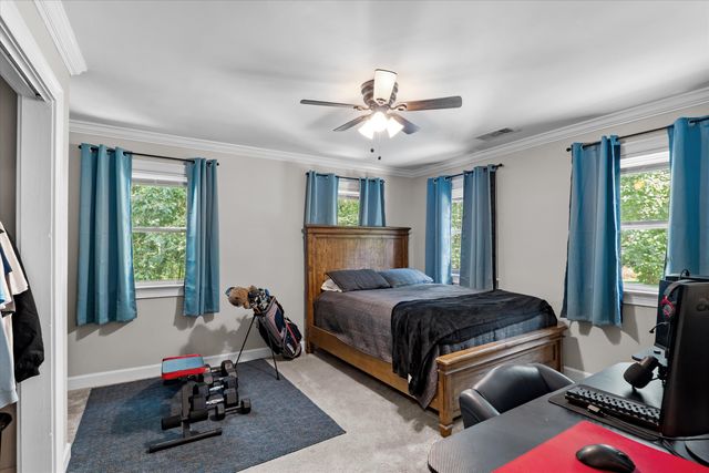 102 Arden Rd, Washington, GA 30673