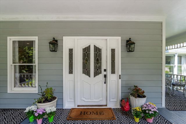 102 Arden Rd, Washington, GA 30673