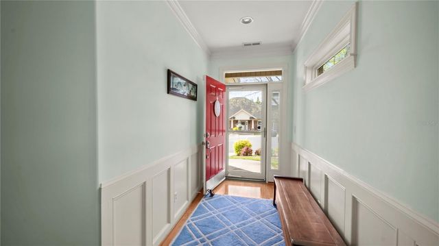 2711 MONTICELLO, Burlington, NC 27215