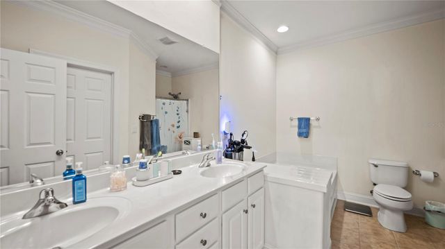 2711 MONTICELLO, Burlington, NC 27215