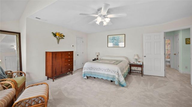 2711 MONTICELLO, Burlington, NC 27215