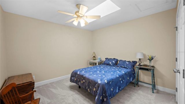 2711 MONTICELLO, Burlington, NC 27215