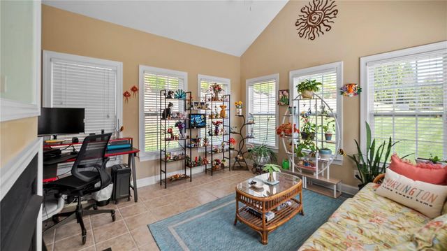 2711 MONTICELLO, Burlington, NC 27215