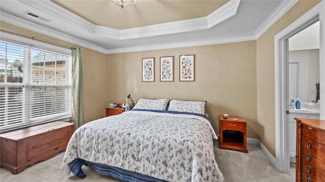 2711 MONTICELLO, Burlington, NC 27215