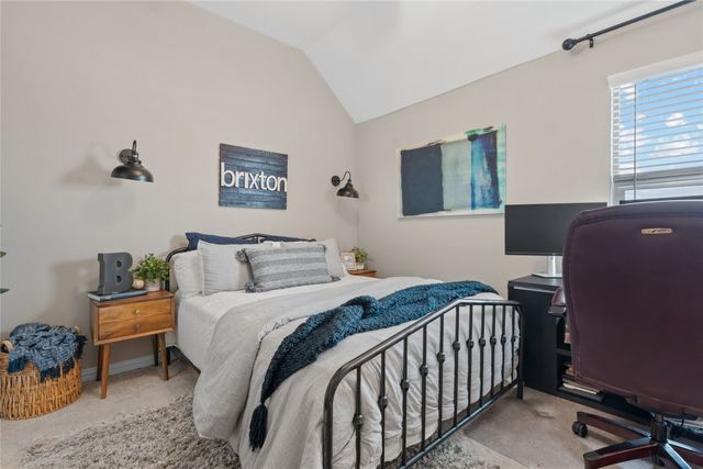 1678 Chicory Court, Haslet, TX 76052