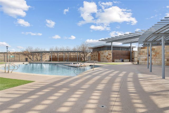 1678 Chicory Court, Haslet, TX 76052