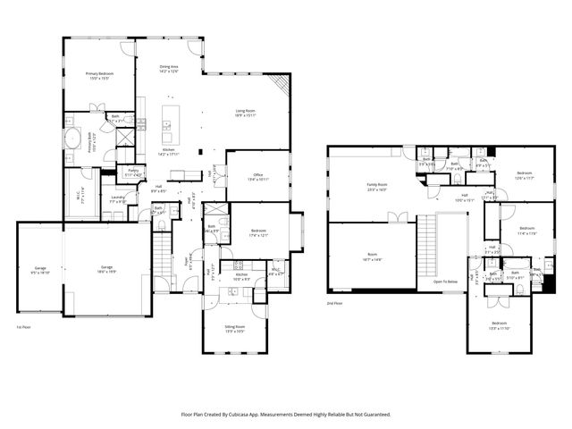 1678 Chicory Court, Haslet, TX 76052