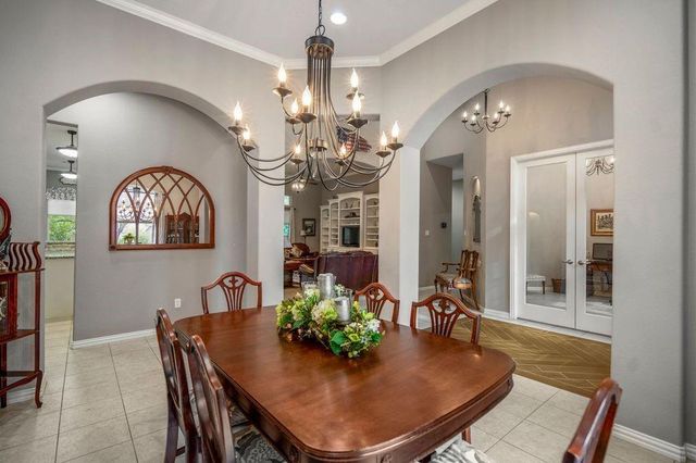 26 Brookgreen Circle S, Montgomery, TX 77356