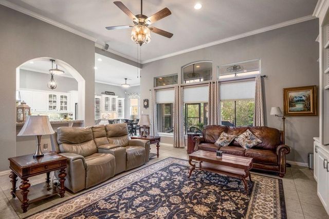 26 Brookgreen Circle S, Montgomery, TX 77356