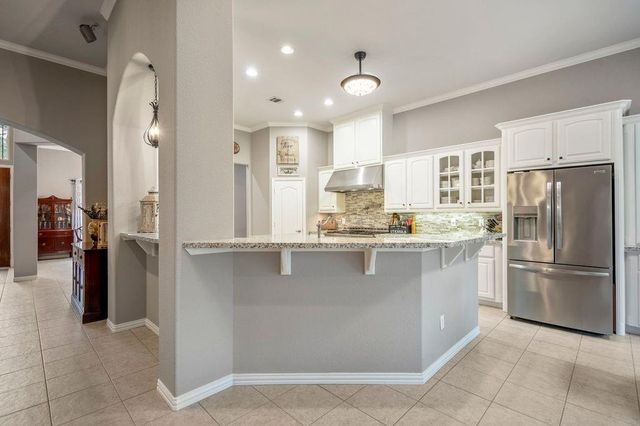 26 Brookgreen Circle S, Montgomery, TX 77356