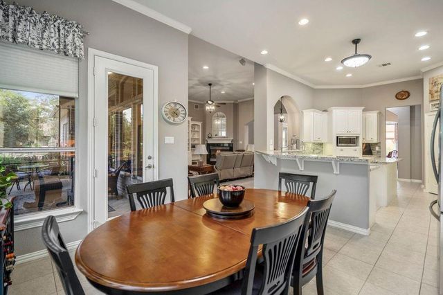 26 Brookgreen Circle S, Montgomery, TX 77356