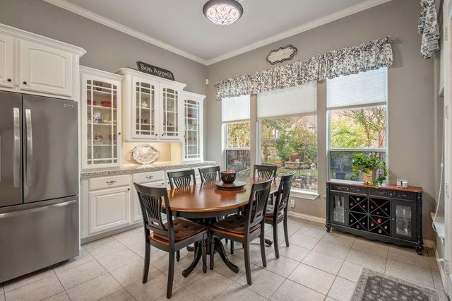 26 Brookgreen Circle S, Montgomery, TX 77356