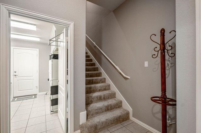 26 Brookgreen Circle S, Montgomery, TX 77356