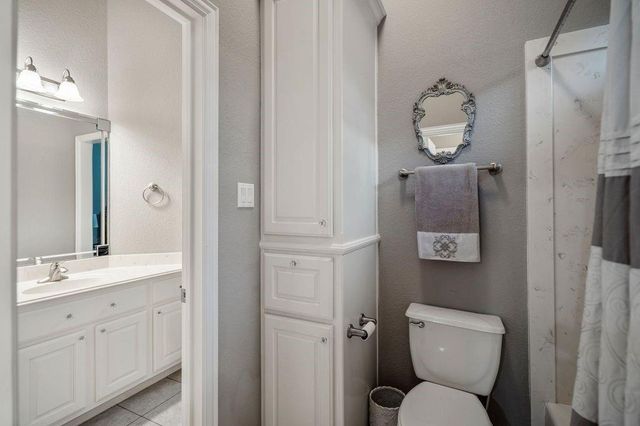 26 Brookgreen Circle S, Montgomery, TX 77356