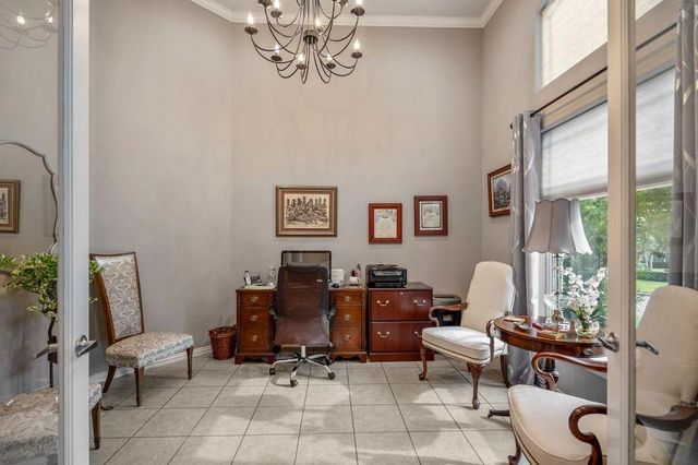 26 Brookgreen Circle S, Montgomery, TX 77356