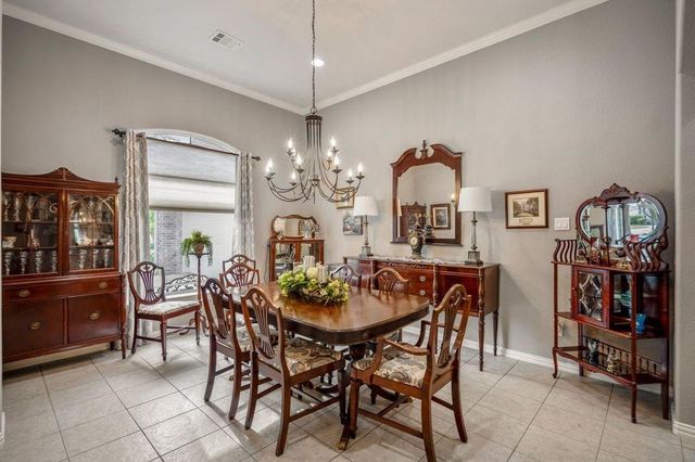 26 Brookgreen Circle S, Montgomery, TX 77356