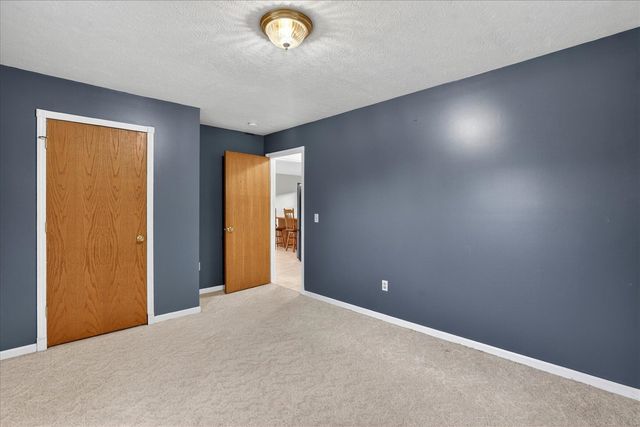 5569 S Corey Road, Perry, MI 48872