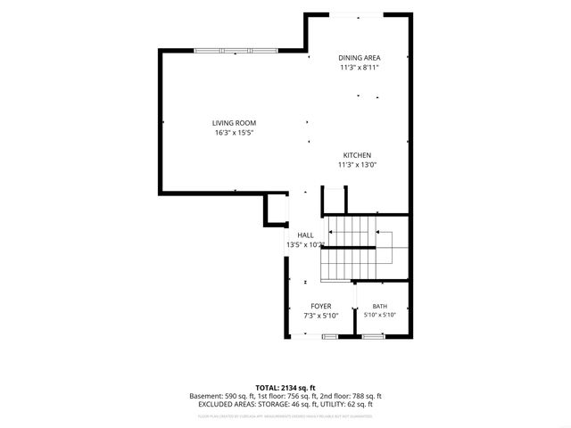 3356 Lincolnshire Road, Waterloo, IA 50701