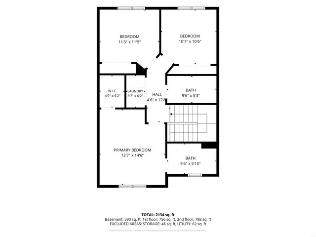 3356 Lincolnshire Road, Waterloo, IA 50701
